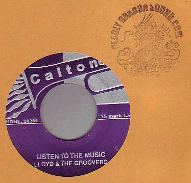 Lloyd Devon Lynn Taitt The Jets Frank Brown Lynn Taitt The Jets Red Bumb Ball Some Come Some Go Lloyd Devon Lynn Taitt The Jets Frank Brown Lynn Taitt The Jets Red Bumb Ball Some Come Some Go