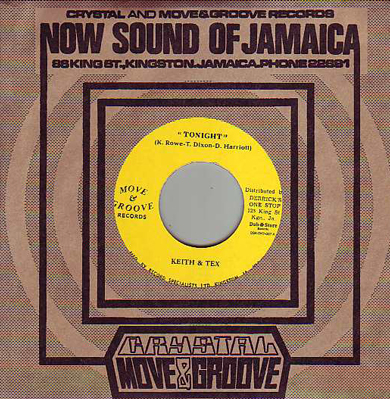 Derrick Harriott And The Revolutionaries Reggae Chart Busters Seventies Style Derrick Harriott And The Revolutionaries Reggae Chart Busters Seventies Style