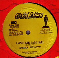 Lennie Hibbert - Montego Rock Lennie Hibbert - Montego Rock