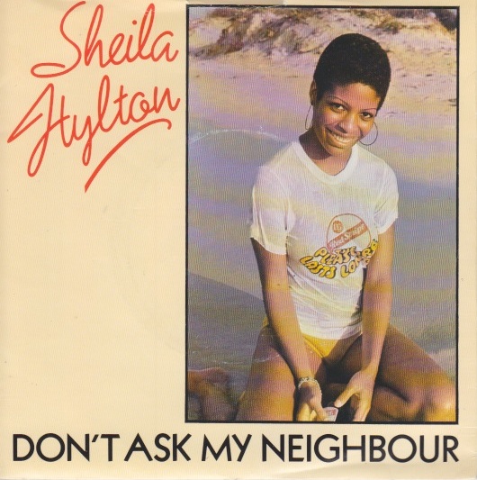 Sheila Hylton Love Dont Live Here Anymore House On The Rock Sheila Hylton Love Dont Live Here Anymore House On The Rock