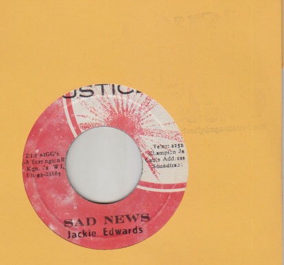 Horace Andy Dont Stop Horace Andy Dont Stop