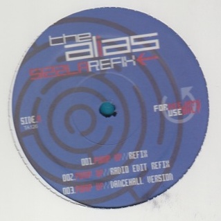 Bungie Trod Riddim Zip Bungie Trod Riddim Zip